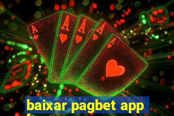 baixar pagbet app